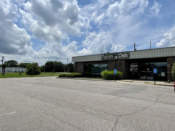 228 Chestnut St, Columbus, IN 47201